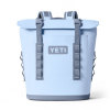 Yeti Hopper M12 Backpack Soft Cooler 