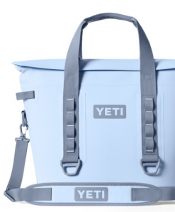 Yeti Hopper M30 Tote Soft Cooler 