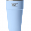 Yeti Rambler 30 Oz. Stackable Cup 