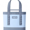 Yeti Camino Carryall 35 Tote Bag 