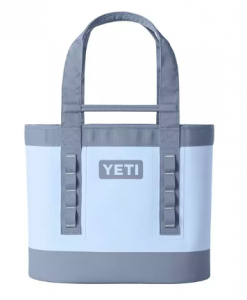 Yeti Camino Carryall 35 Tote Bag 