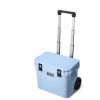 Yeti Roadie 32 Wheeled Cooler 