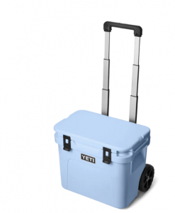 Yeti Roadie 32 Wheeled Cooler