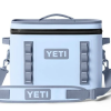 Yeti Hopper Flip 18 Soft Cooler 