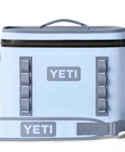 Yeti Hopper Flip 18 Soft Cooler 