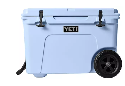 BIG SKY BLUE BIG SKY BLUE