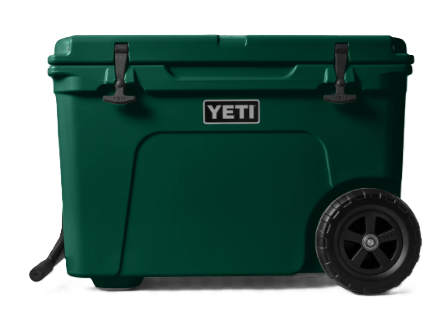 BLACK FOREST GREEN BLACK FOREST GREEN