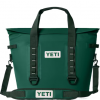 Yeti Hopper M30 Tote Soft Cooler 
