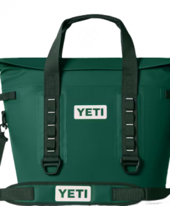 Yeti Hopper M30 Tote Soft Cooler 