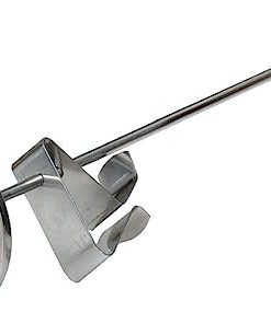 Bayou Classic 10-qt Aluminum Fish Cooker Set #B135