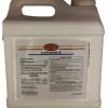 Ceridian 2 EC Herbicide 2.5 Gallons
