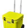 Yeti Roadie 48 Wheeled Cooler 