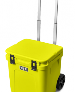 Yeti Roadie 48 Wheeled Cooler 