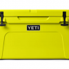 Yeti Tundra 65 Hard Cooler 