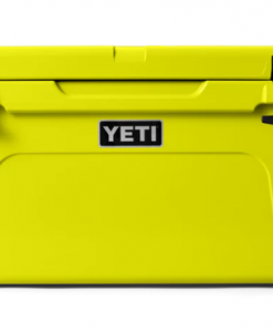 Yeti Tundra 65 Hard Cooler