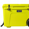 Yeti Tundra Haul Wheeled Cooler 
