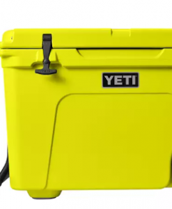 Yeti Tundra Haul Wheeled Cooler