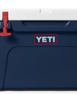 Yeti Tundra 45 Hard Cooler