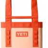 Yeti Camino 20 Carryall Tote Bag 