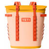Yeti Hopper M20 Backpack Soft Cooler