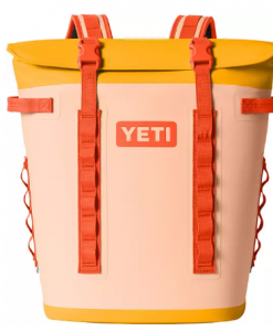 Yeti Hopper M20 Backpack Soft Cooler