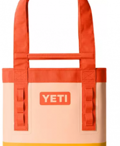 Yeti Camino 20 Carryall Tote Bag 