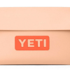 Yeti Sidekick Dry 1L Gear Case