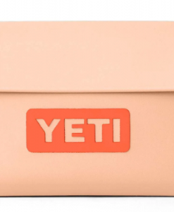 Yeti Sidekick Dry 1L Gear Case