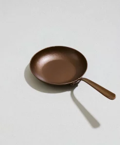 Smithey Ironware 9" Little Farmhouse Skillet