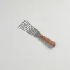 Smithey Ironware Slotted Spatula