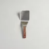 Smithey Ironware The Mighty Spatula