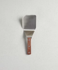 Smithey Ironware The Mighty Spatula