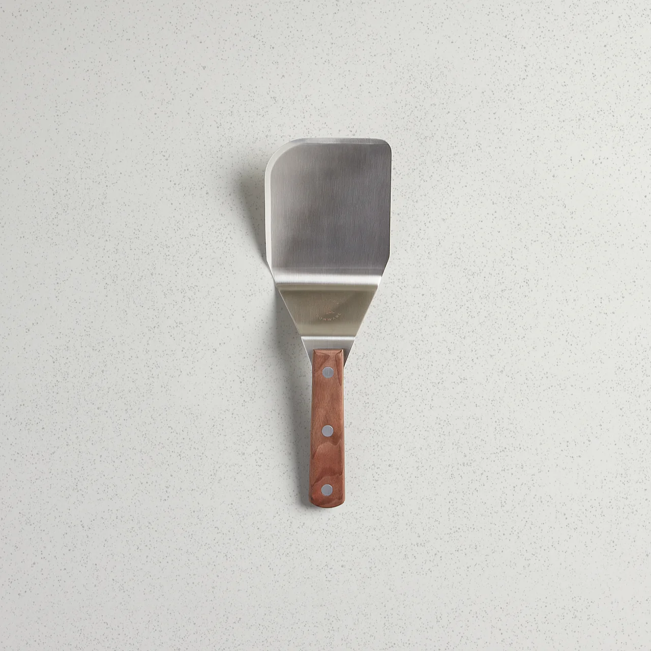 Smithey Ironware The Mighty Spatula Smithey Ironware The Mighty Spatula
