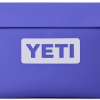 Yeti Sidekick Dry 3L Gear Case