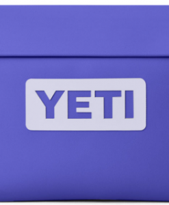 Yeti Sidekick Dry 3L Gear Case