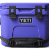 Yeti Roadie 15 Hard Cooler