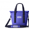 Yeti Hopper M15 Soft Cooler 
