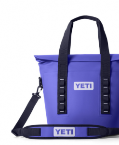 Yeti Hopper M15 Soft Cooler 