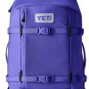 Yeti Crossroads 27L Backpack