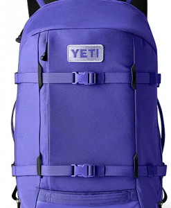 Yeti Crossroads 27L Backpack