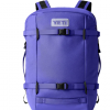 Yeti Crossroads Backpack 22L