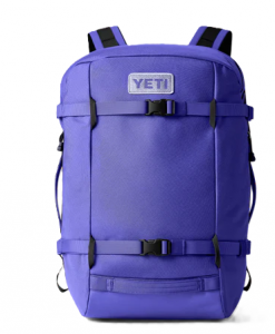 Yeti Crossroads Backpack 22L 