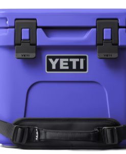 Yeti Roadie 15 Hard Cooler