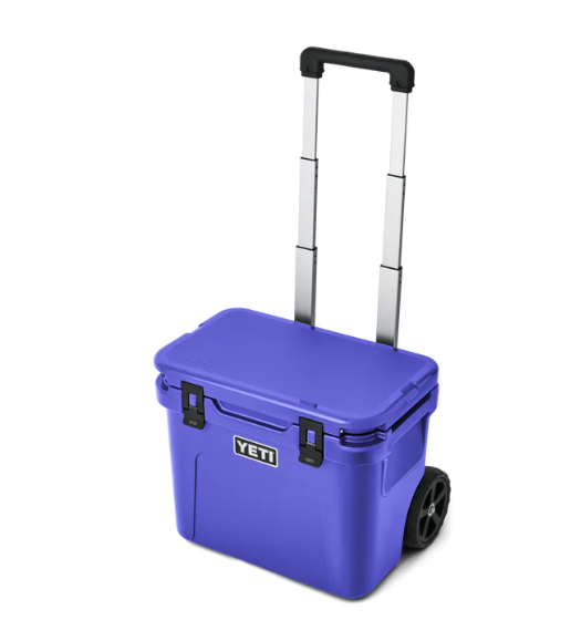 ULTRAMARINE VIOLET ULTRAMARINE VIOLET