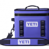 Yeti Hopper Flip 12 Soft Cooler