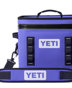Yeti Hopper Flip 12 Soft Cooler