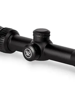 Vortex Crossfire II 2-7X32 Rimfire Riflescope #CF2-31001R