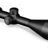 Vortex Sonora 3-9x50 SFP Riflescope #SON-3901