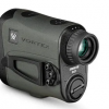 Vortex Sonora HD 1800 Laser Rangefinder #LRF-SON1800