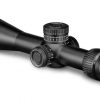 Vortex Viper HD 3-15X44 Riflescope #VPR-31502